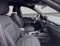 Ford Kuga 2.5 Duratec PHEV ST-LINE Grau - thumbnail 14