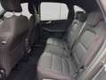 Ford Kuga 2.5 Duratec PHEV ST-LINE Grau - thumbnail 13