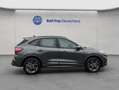 Ford Kuga 2.5 Duratec PHEV ST-LINE Grau - thumbnail 6