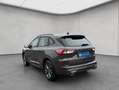 Ford Kuga 2.5 Duratec PHEV ST-LINE Grau - thumbnail 3