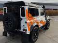 Land Rover Defender Defender 90 DPF Station Wagon SE Fekete - thumbnail 3