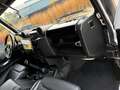 Land Rover Defender Defender 90 DPF Station Wagon SE Fekete - thumbnail 10