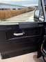 Land Rover Defender Defender 90 DPF Station Wagon SE Noir - thumbnail 17
