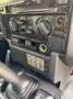 Land Rover Defender Defender 90 DPF Station Wagon SE Fekete - thumbnail 9