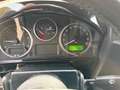 Land Rover Defender Defender 90 DPF Station Wagon SE Fekete - thumbnail 12