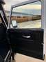 Land Rover Defender Defender 90 DPF Station Wagon SE Noir - thumbnail 21