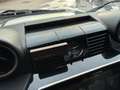 Land Rover Defender Defender 90 DPF Station Wagon SE Noir - thumbnail 18