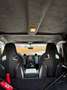 Land Rover Defender Defender 90 DPF Station Wagon SE Fekete - thumbnail 8