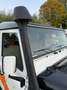 Land Rover Defender Defender 90 DPF Station Wagon SE Fekete - thumbnail 15
