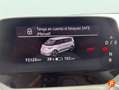 Volkswagen ID. Buzz Industrial 204cv Automático de 5 Puertas Naranja - thumbnail 15