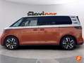 Volkswagen ID. Buzz Industrial 204cv Automático de 5 Puertas Naranja - thumbnail 4