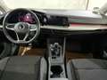 Volkswagen Golf Variant 2.0 TDI SCR Life *LED*PDC*APP-CON* Grau - thumbnail 11