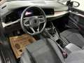 Volkswagen Golf Variant 2.0 TDI SCR Life *LED*PDC*APP-CON* Grau - thumbnail 7