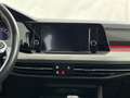 Volkswagen Golf Variant 2.0 TDI SCR Life *LED*PDC*APP-CON* Grau - thumbnail 12