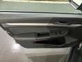 Volkswagen Golf Variant 2.0 TDI SCR Life *LED*PDC*APP-CON* Grau - thumbnail 9
