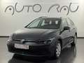 Volkswagen Golf Variant 2.0 TDI SCR Life *LED*PDC*APP-CON* Grau - thumbnail 1