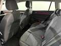 Volkswagen Golf Variant 2.0 TDI SCR Life *LED*PDC*APP-CON* Grau - thumbnail 10