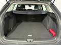 Volkswagen Golf Variant 2.0 TDI SCR Life *LED*PDC*APP-CON* Grau - thumbnail 15