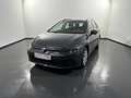 Volkswagen Golf Variant 2.0 TDI SCR Life *LED*PDC*APP-CON* Grau - thumbnail 2