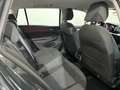 Volkswagen Golf Variant 2.0 TDI SCR Life *LED*PDC*APP-CON* Grau - thumbnail 13