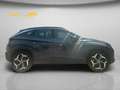 Hyundai TUCSON 1.6 TGDI PHEV Tecno Sky AT Gris - thumbnail 4