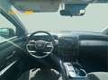 Hyundai TUCSON 1.6 TGDI PHEV Tecno Sky AT Gris - thumbnail 15