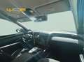 Hyundai TUCSON 1.6 TGDI PHEV Tecno Sky AT Gris - thumbnail 18