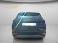 Hyundai TUCSON 1.6 TGDI PHEV Tecno Sky AT Gris - thumbnail 6