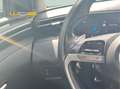 Hyundai TUCSON 1.6 TGDI PHEV Tecno Sky AT Gris - thumbnail 13
