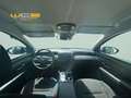Hyundai TUCSON 1.6 TGDI PHEV Tecno Sky AT Gris - thumbnail 17