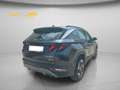 Hyundai TUCSON 1.6 TGDI PHEV Tecno Sky AT Gris - thumbnail 7