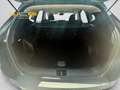 Hyundai TUCSON 1.6 TGDI PHEV Tecno Sky AT Gris - thumbnail 9
