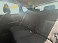 Hyundai TUCSON 1.6 TGDI PHEV Tecno Sky AT Gris - thumbnail 22