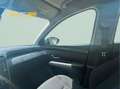 Hyundai TUCSON 1.6 TGDI PHEV Tecno Sky AT Gris - thumbnail 19
