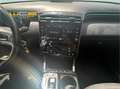 Hyundai TUCSON 1.6 TGDI PHEV Tecno Sky AT Gris - thumbnail 20