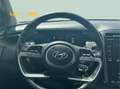 Hyundai TUCSON 1.6 TGDI PHEV Tecno Sky AT Gris - thumbnail 12