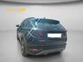 Hyundai TUCSON 1.6 TGDI PHEV Tecno Sky AT Gris - thumbnail 5