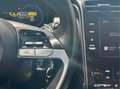 Hyundai TUCSON 1.6 TGDI PHEV Tecno Sky AT Gris - thumbnail 14