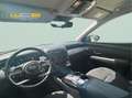 Hyundai TUCSON 1.6 TGDI PHEV Tecno Sky AT Gris - thumbnail 16