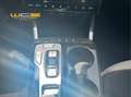 Hyundai TUCSON 1.6 TGDI PHEV Tecno Sky AT Gris - thumbnail 21