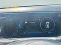 Hyundai TUCSON 1.6 TGDI PHEV Tecno Sky AT Gris - thumbnail 11