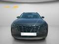 Hyundai TUCSON 1.6 TGDI PHEV Tecno Sky AT Gris - thumbnail 2