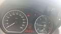 BMW 118 118d Czerwony - thumbnail 5