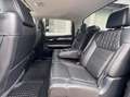 Toyota Tundra 4x4 V8 PLATINUM AUT. PRINS LPG LEDER AHK Grau - thumbnail 15