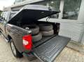 Toyota Tundra 4x4 V8 PLATINUM AUT. PRINS LPG LEDER AHK Grau - thumbnail 11