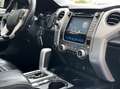 Toyota Tundra 4x4 V8 PLATINUM AUT. PRINS LPG LEDER AHK Grau - thumbnail 22