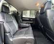 Toyota Tundra 4x4 V8 PLATINUM AUT. PRINS LPG LEDER AHK Grau - thumbnail 16