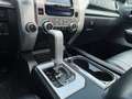 Toyota Tundra 4x4 V8 PLATINUM AUT. PRINS LPG LEDER AHK Grau - thumbnail 21