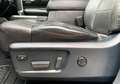 Toyota Tundra 4x4 V8 PLATINUM AUT. PRINS LPG LEDER AHK Grau - thumbnail 26