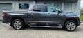 Toyota Tundra 4x4 V8 PLATINUM AUT. PRINS LPG LEDER AHK Grau - thumbnail 9